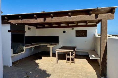 Villa a Teguise, Lanzarote, Teguise - € 625.000 | Ref: NSC1 - foto 5